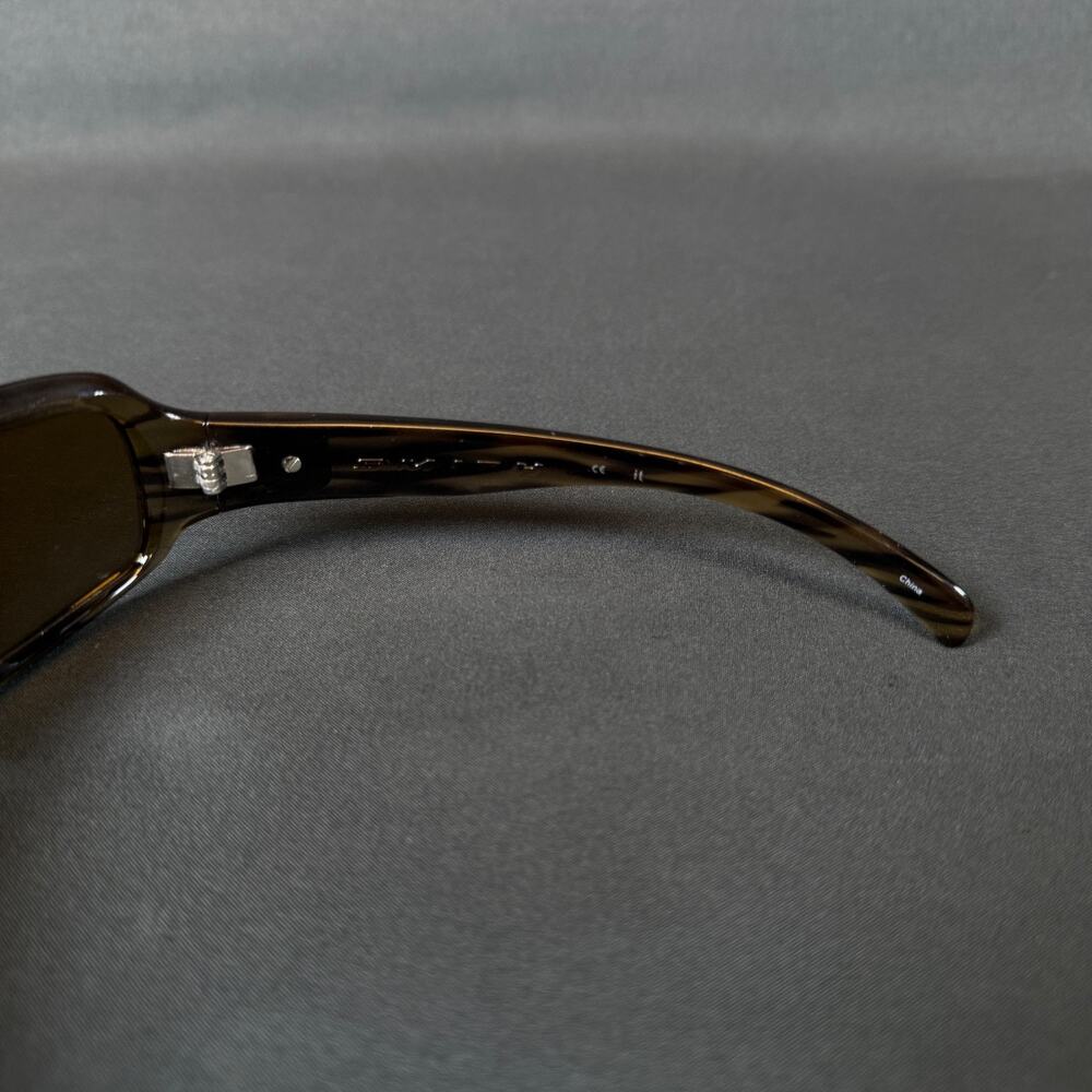 Smith Method Sunglasses Frame Only - Picture 7 of 10